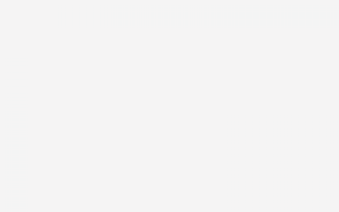 奥迪a5敞篷哪里有卖的(奥迪a5敞篷跑车怎么样)