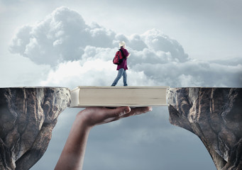 【卡罗拉旅行版2021年国内上市,卡罗拉旅行版国内上市时间】