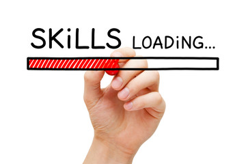 【奥迪q3最新价格消息,奥迪q3最新价格消息表】