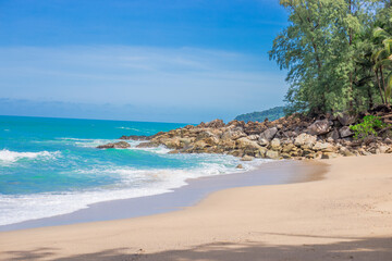 17年沃尔沃s90二手,2018款沃尔沃s90二手车